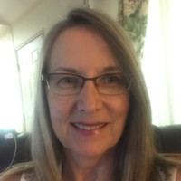 Debbie Danford