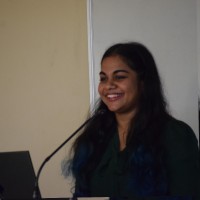Anannya Mohapatra