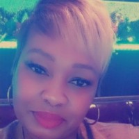 Deshonda Thomas