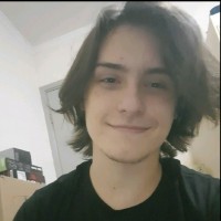 Matheus Avilla Vial