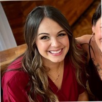 Becky Schmitt