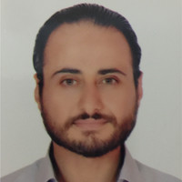 Hany Adel