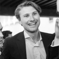 Derek Van Den Nieuwenhuijzen
