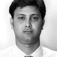 Prabir Basak