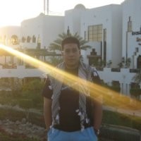 Tamer Abdul Gawad