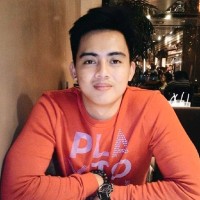Ken Matira