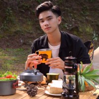 Quang Khải Trần