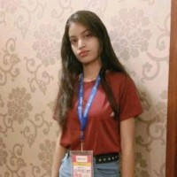 Pooja Dhakad