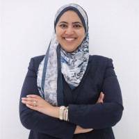 Basma Rady