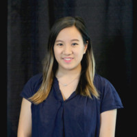 Clara Ho