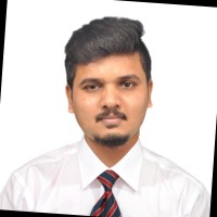 S T Kannan