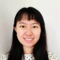 Alicia-Weiwei Z.
