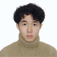 魏元康