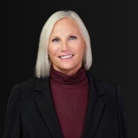 Jacki Neal
