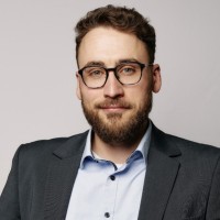 Thiemo Käser