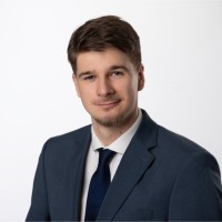 Daniel Nawrocki