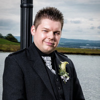 Ryan Buckle
