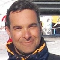 Bernardo B  Carvalho
