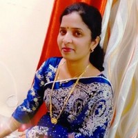Swati DeshpaNde