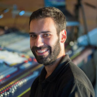 Dinis Silva
