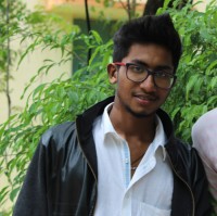 Prithv Raj