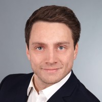 Philipp Stimberg