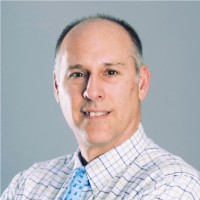 Michael Theriault, MBA, PHR