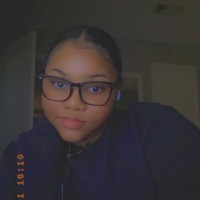 Deja Woody