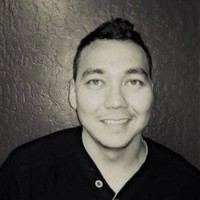 Kevin Tahara
