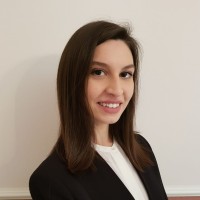 Roberta Geraci