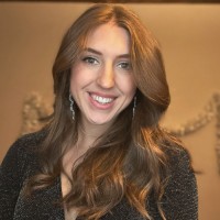 Emily Carroll