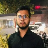Abhinav Malik