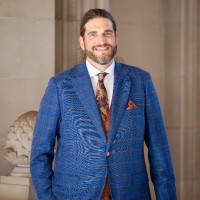 Brett Werner