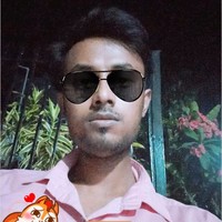 Biswajit Samanta