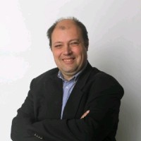 Miguel Rios