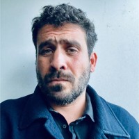 Pierre Allal