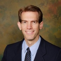 William Stigall