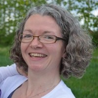 Lene Svenning