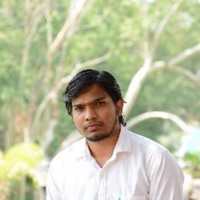 Sujith M