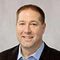Matt Curran