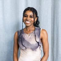 Lamiya Cotton