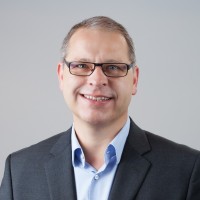 Gerd-Boy Schmidt