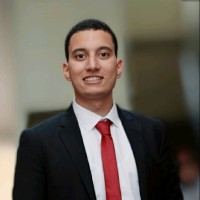 Mahmoud Reda
