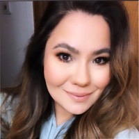 Tiana Kalawe-Davalos