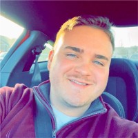 Cory L Wofford
