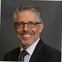 Brian Lambie