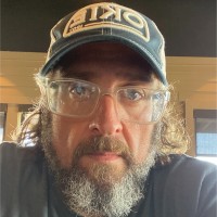Brian Deshazo M.Ed.