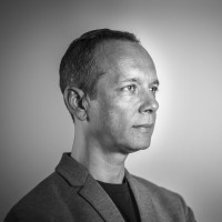 Nicola Miorali