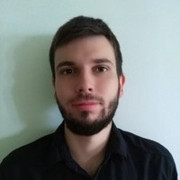 Maciej Kocyła