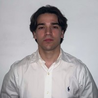 Héctor García Bernabéu
